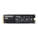 Samsung SSD 980 PRO M.2 PCIe NVMe 1TB Prix Maroc
