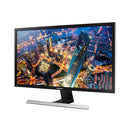 Samsung U28E590D 28" LED 4K Maroc Prix