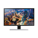 Samsung U28E590D 28" LED 4K Prix Maroc