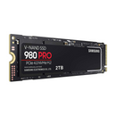 Samsung SSD 980 PRO M.2 PCIe NVMe 2TB Prix Maroc