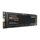 Samsung 970 EVO Plus M.2 PCIe NVMe 2TB Prix Maroc