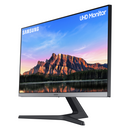 Samsung LU28R550UQRXEN 28" LED IPS 4K Prix Maroc