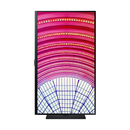 Samsung S32A700NWU 32" LED 4K IPS Prix Maroc