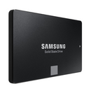 Samsung SSD 860 EVO 500GB Prix Maroc
