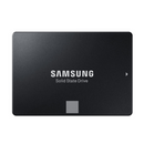 Samsung SSD 860 EVO 500GB Maroc Prix