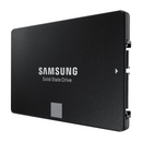 Samsung SSD 860 EVO 500GB Prix Maroc