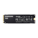 Samsung SSD 980 PRO M.2 PCIe NVMe 2TB Prix Maroc