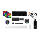 Corsair Hydro X Series HX303i Prix Maroc