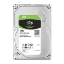 Seagate BarraCuda 3.5" 1TB prix maroc