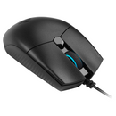 Corsair Katar PRO Ultra-Light Prix Maroc