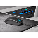 Corsair Katar PRO Ultra-Light Maroc