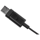 Corsair Katar PRO Ultra-Light Prix Maroc