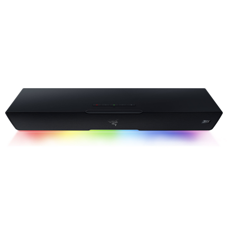 Razer Leviathan v2 Prix Maroc