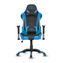 Spirit of Gamer Demon Maroc