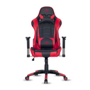 Spirit of Gamer Demon Maroc Prix