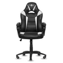 Spirit of Gamer Fighter Prix Maroc