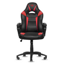 Spirit of Gamer Fighter Maroc Prix