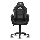 Spirit of Gamer Fighter Prix Maroc