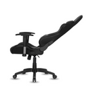 Spirit of Gamer Demon Prix Maroc