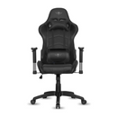 Spirit of Gamer Demon Prix Maroc