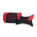 Spirit of Gamer Demon Prix Maroc