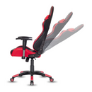 Spirit of Gamer Demon Maroc Prix