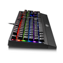 Spirit of Gamer Xpert K500 Maroc