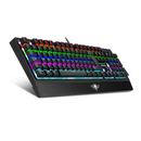 Spirit of Gamer Xpert K500 Maroc Prix