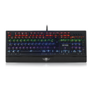Spirit of Gamer Xpert K500 Prix Maroc