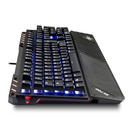 Spirit of Gamer Xpert K700 Prix Maroc