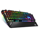 Spirit of Gamer Xpert K700 Maroc Prix
