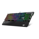 Spirit of Gamer Xpert K700 Maroc