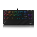 Spirit of Gamer Xpert K700 Prix Maroc