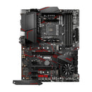 MSI MPG X570 GAMING PLUS Maroc