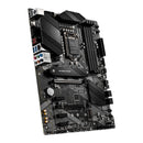 MSI Z490-A PRO Maroc