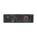 Gigabyte B550 AORUS ELITE V2 Maroc