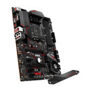 MSI MPG X570 GAMING PLUS Maroc Prix