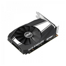 ASUS GeForce GTX 1660 PHOENIX OC 6GB GDDR5 Prix Maroc