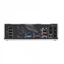 Gigabyte X570 AORUS PRO Maroc