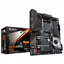 Gigabyte X570 AORUS PRO Prix Maroc