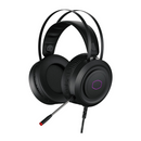 Cooler Master CH321 Prix Maroc