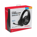 HyperX Cloud Stinger Core Wireless + 7.1 Prix Maroc
