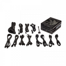 Corsair HX850 80PLUS Platinum 850W Maroc