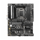 MSI Z590 PRO WIFI Maroc Prix