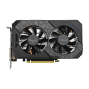 ASUS GeForce GTX 1660 SUPER TUF OC GAMING 6GB GDDR6 Maroc Prix