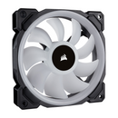 Corsair LL Series LL120 RGB Triple Pack Noir Prix Maroc