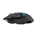 Logitech G502 Lightspeed Wireless Gaming Mouse Prix Maroc