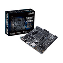 ASUS PRIME A320M-K Prix Maroc