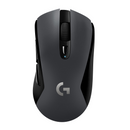 Logitech G603 Lightspeed Wireless Gaming Mouse Prix Maroc