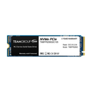 TeamGroup MP33 M.2 PCIe NVMe 512GB prix maroc
